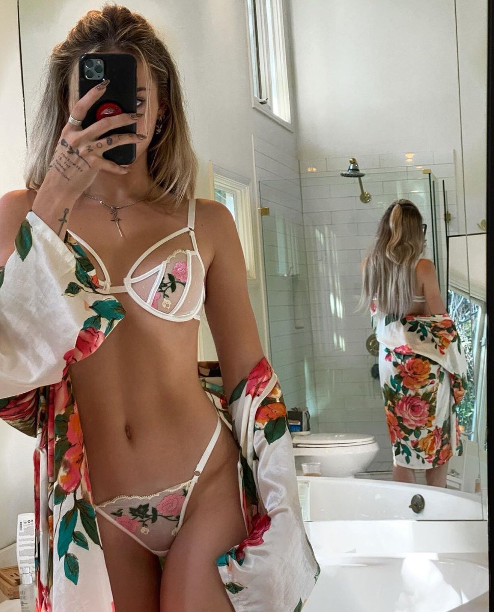 skilllogy's tweet image. Kiw cowo @dionisxs