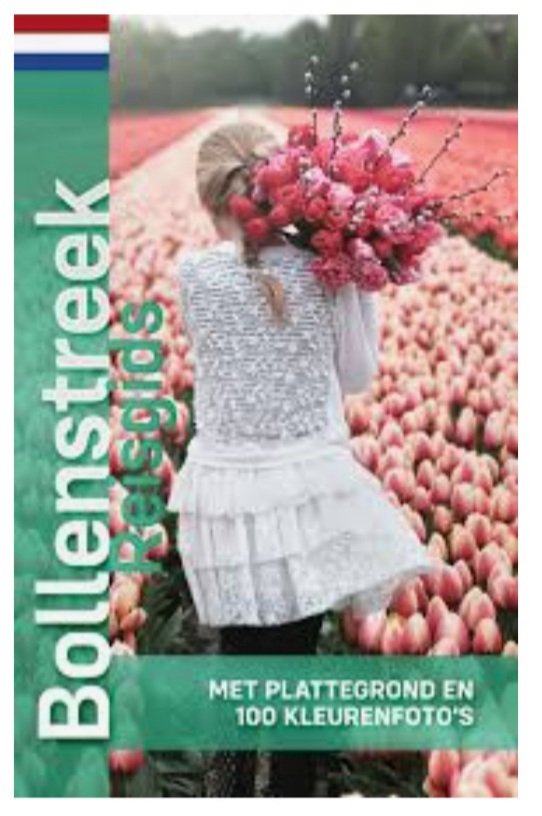 Sinterklaas/kerst #kadotip 
boekenbestellen.nl/boek/bollenstr…