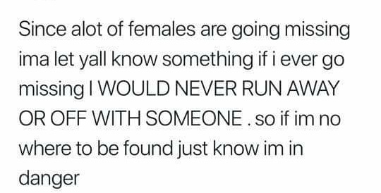 never_normalish's tweet image. 