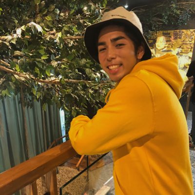 niotria's tweet photo. #NewProfilePic https://t.co/bPXCcMdjs3