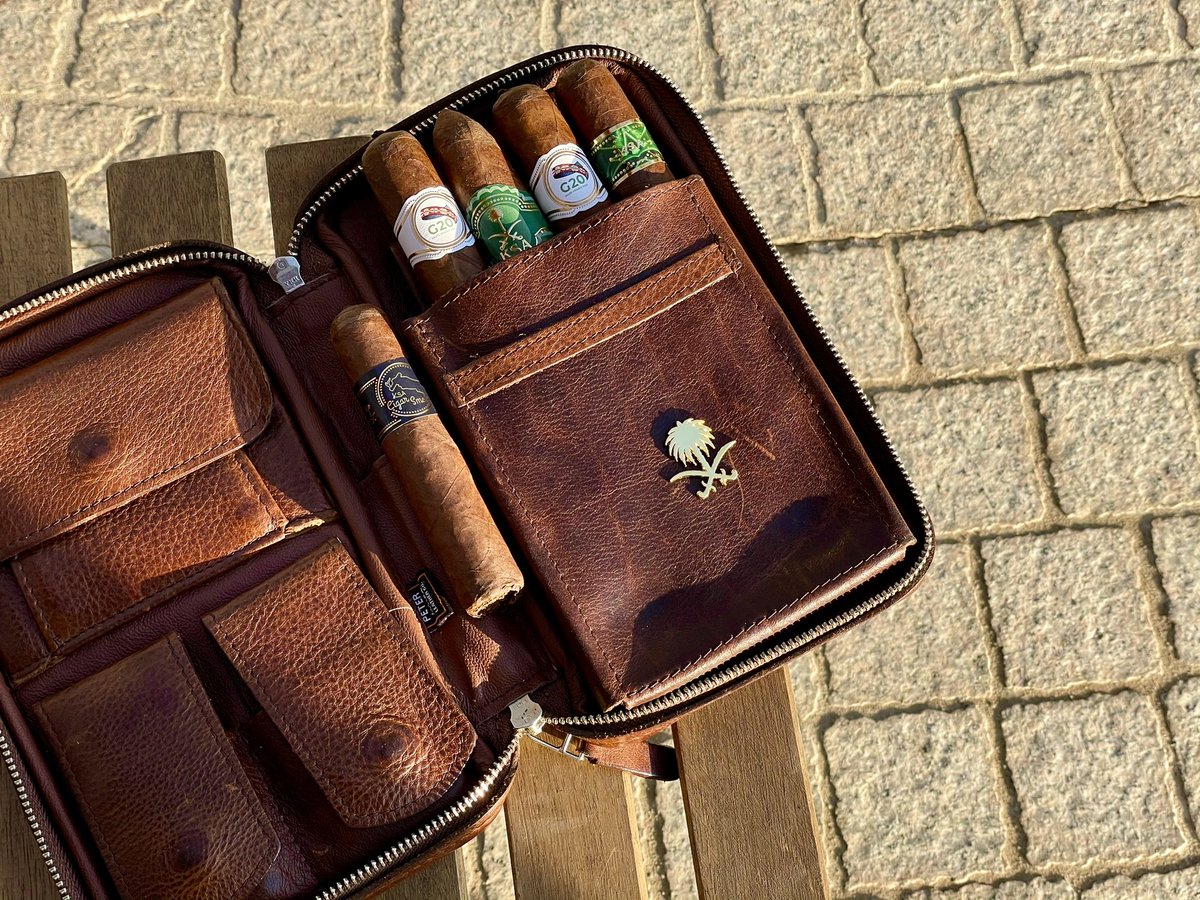 حفيد حصه tweet media