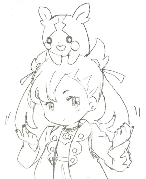 Popular Tweets Of みつぼし 1 Whotwi Graphical Twitter Analysis