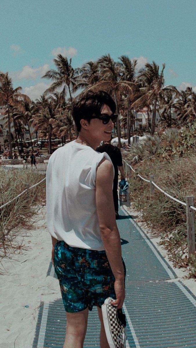 Gw newbie..
Roleplay johnny
Mutual? rt
Fmbst? dm
Udah kalau mau dm,dm aja ~

#JOHNNY #roleplayerindonesia
#roleplaykpop #roleplayer #roleplay
#rp #rpjohnny