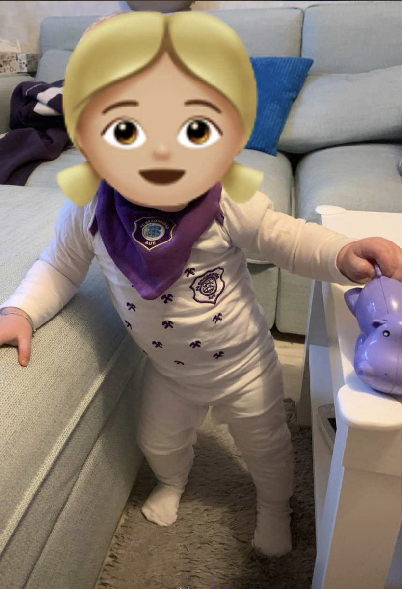 mawebe_87's tweet photo. ⚒💜 #AUED98 @FCErzgebirgeAue @BWSDH https://t.co/snph8cao4R