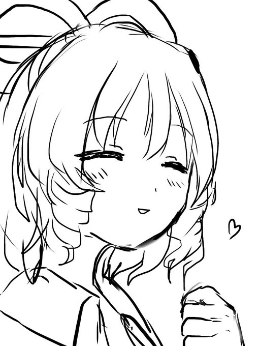 落書き 