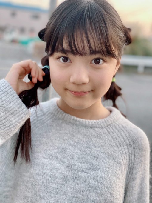 黒にゃご(せな)のTwitter画像13