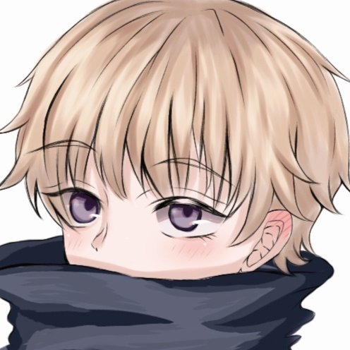 棘のtwitterイラスト検索結果 古い順 棘のtwitterイラスト検索結果 古い順