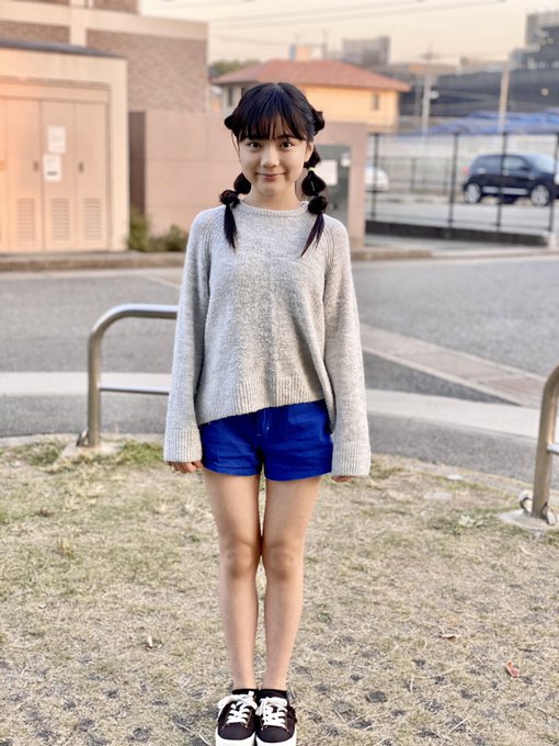 黒にゃご(せな)のTwitter画像15