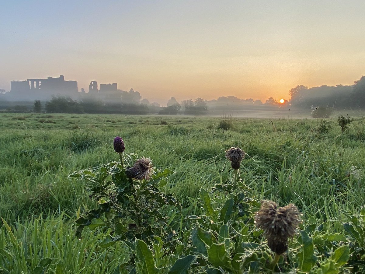 SLinePG's tweet photo. Did you know there’s some tremendous walks available to get your #lockdown2uk exercise - why not explore the #MilleniumWay - there’s a great resource here to help get you going https://t.co/lImJ3XUoks https://t.co/cxt6em24wy