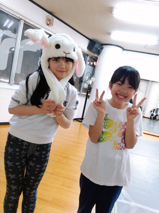 Twitterのコスプレ画像23