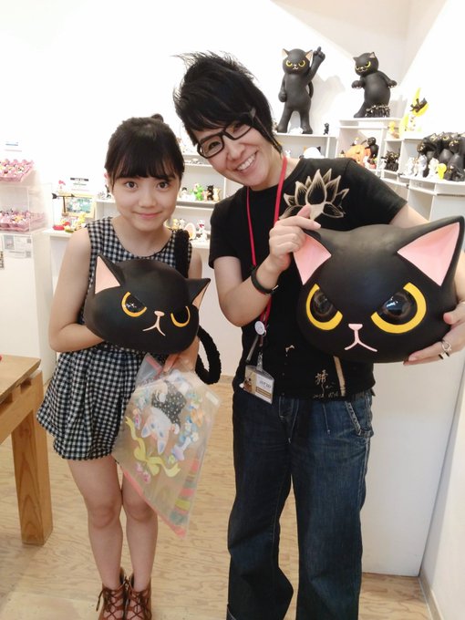 Twitterのコスプレ画像22