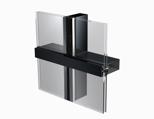 ASAŞ’tan Yüksek Binalar İçin Yeni Bir Giydirme Cephe Sistemi Çözümü: REF60 tedarikdergisi.com.tr/haber-asas-tan… 
#asas #tedarikdergisi #giydirmecephe #ref60 #asasref60 #cephehaberleri #alüminyumcephehaberleri #aluminyum #aluminyumcephe