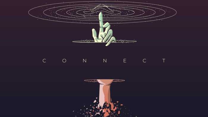 Band: A Mutual Question <a href="/AMutualQuestion/">A Mutual Question</a>. Album name: Connect amutualquestion.bandcamp.com/album/connect. Release date: November 27th via <a href="/PineconeRecords/">Pinecone</a>.

#InstrumentalMusic  #progrock #progressiverock #november27th #NewReleases #NewMusicFriday #newAlbum #thisweek