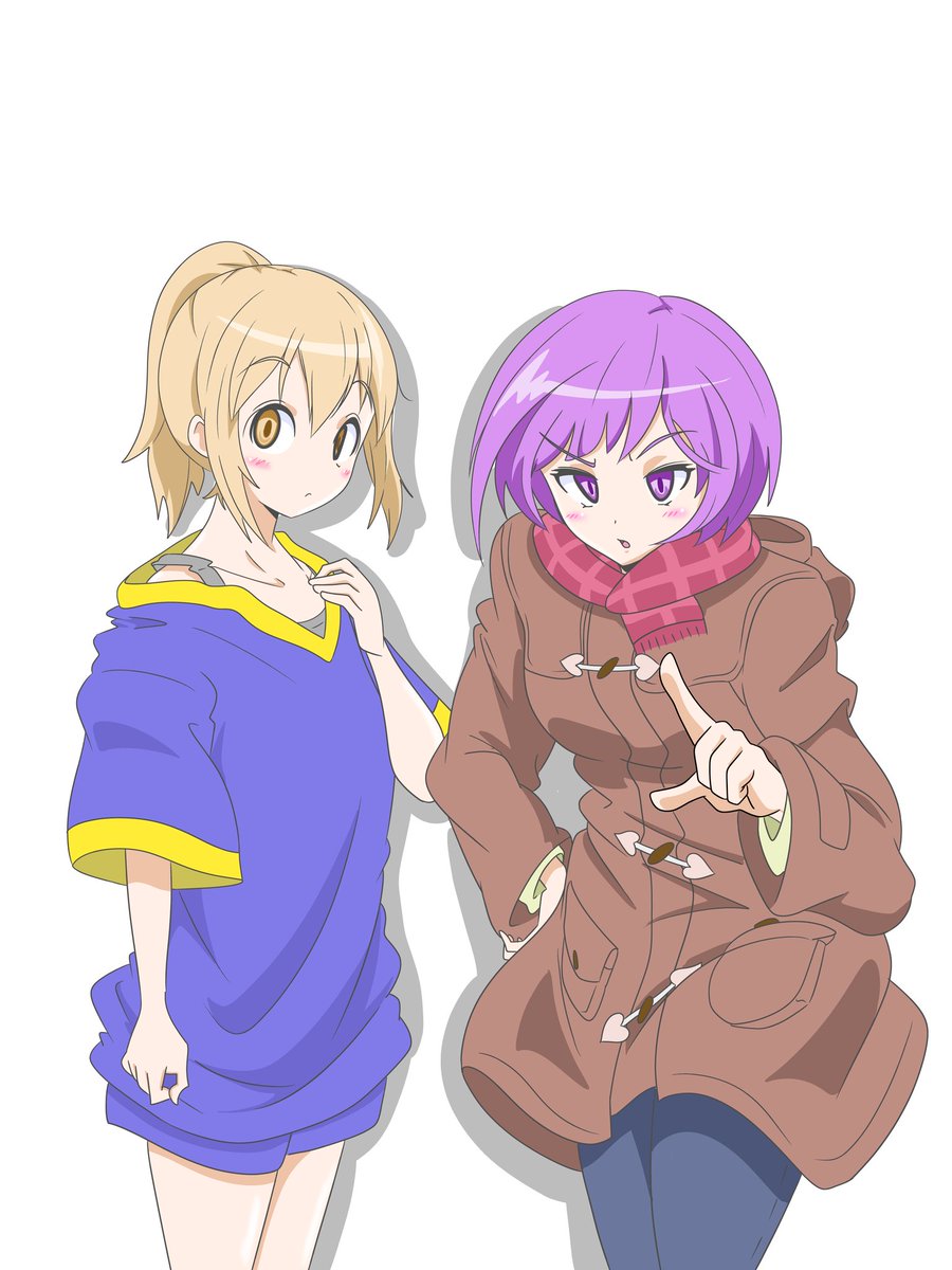 ドリルホリッチ監督 南葛サクセスのおかげで更に人気な2人 ドリルホリッチ監督 南葛サクセスのおかげで更に人気な2人