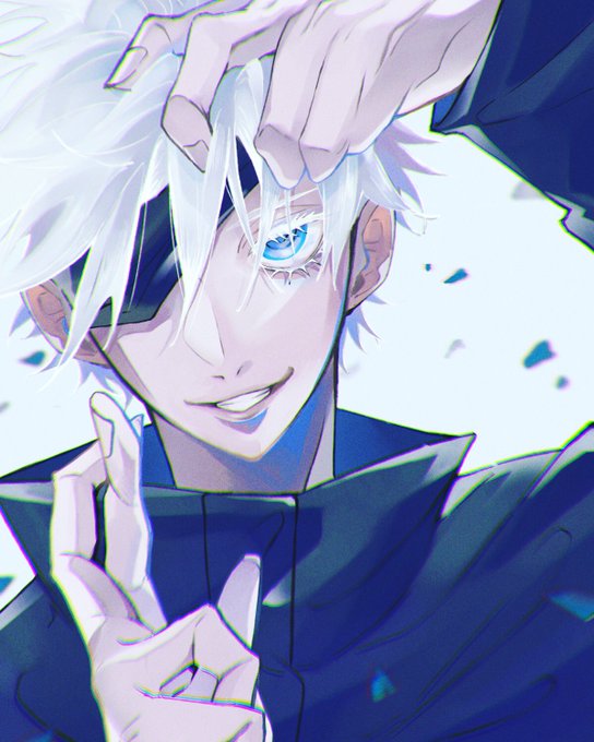 Hinode76さんのイラストまとめ