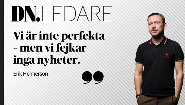 Sharps_Wagner's tweet photo. @pwolodarski Begreppet "flykt" var hårt devalverat redan innan Eva köpte biljetter till Travemünde-Färjan. https://t.co/l3bsrSsNML