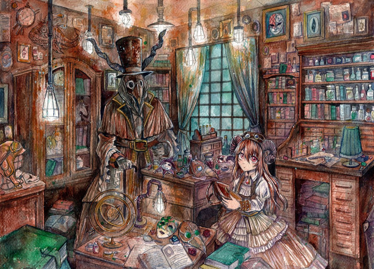 #絵晒したらみんながブァァァってRTしてくれてブァァァってフォロワーがブァァァって増えブァァァるブァァァらブァァァしブァァァブァァァァァアアい

すごい勢いのタグだブぁァアアア 