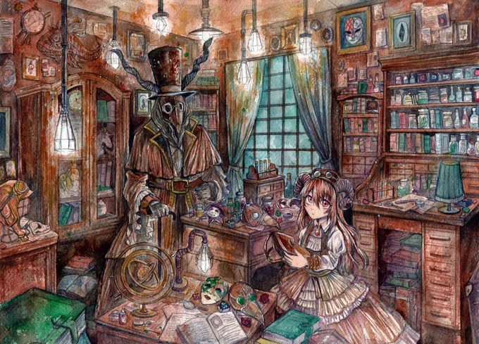 #絵晒したらみんながブァァァってRTしてくれてブァァァってフォロワーがブァァァって増えブァァァるブァァァらブァァァしブァァァブァァァァァアアい

すごい勢いのタグだブぁァアアア 