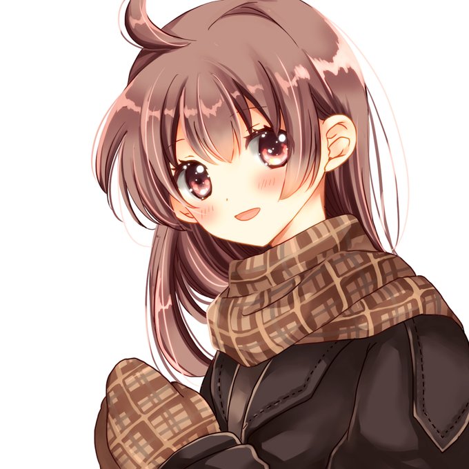 かわいい女のtwitterイラスト検索結果 古い順