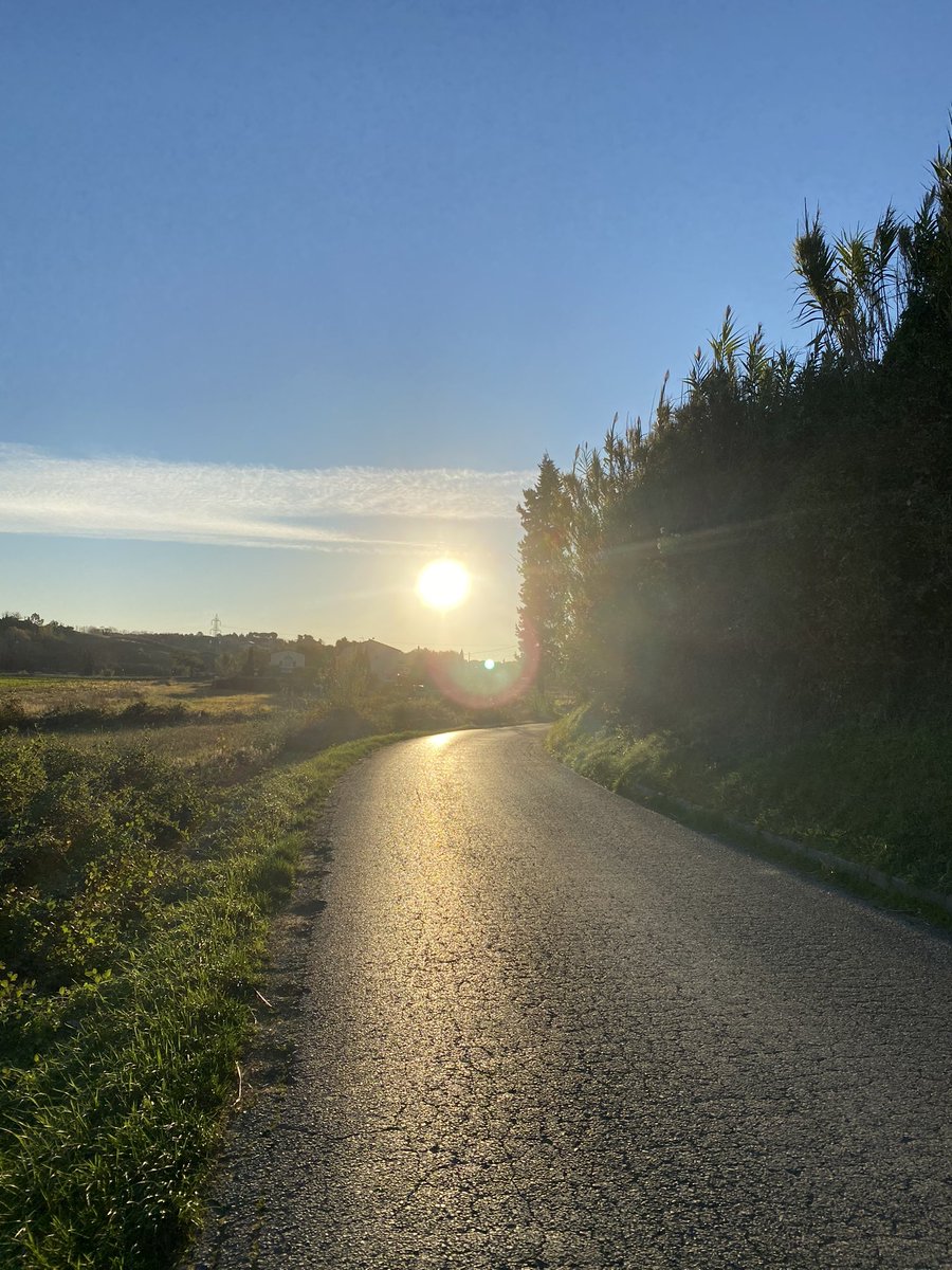 Prezzemolina67's tweet photo. @enzobianchi7 Grazie infinite... un pensiero che è stato in comunione con me e credo con molti altri ♥️ https://t.co/ixGIBYztUJ