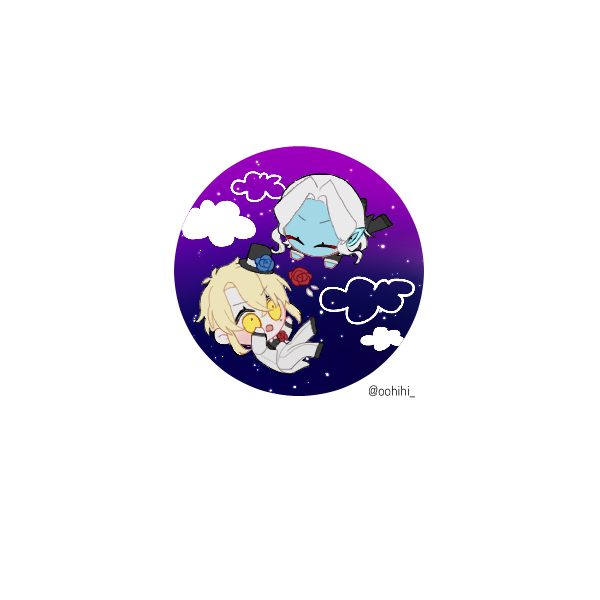 ナディアのtwitterイラスト検索結果 古い順