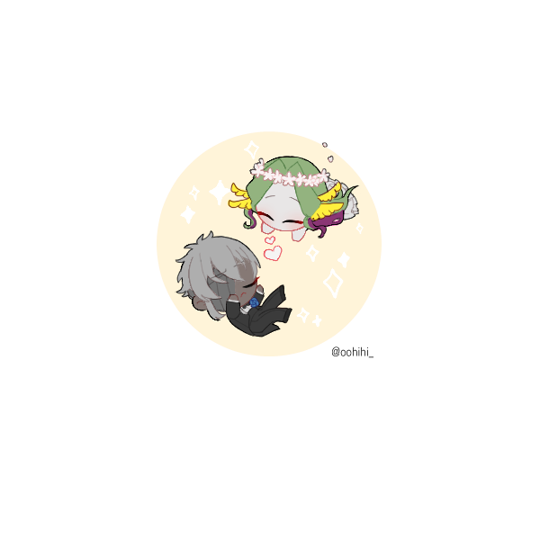 ナディアのtwitterイラスト検索結果 古い順