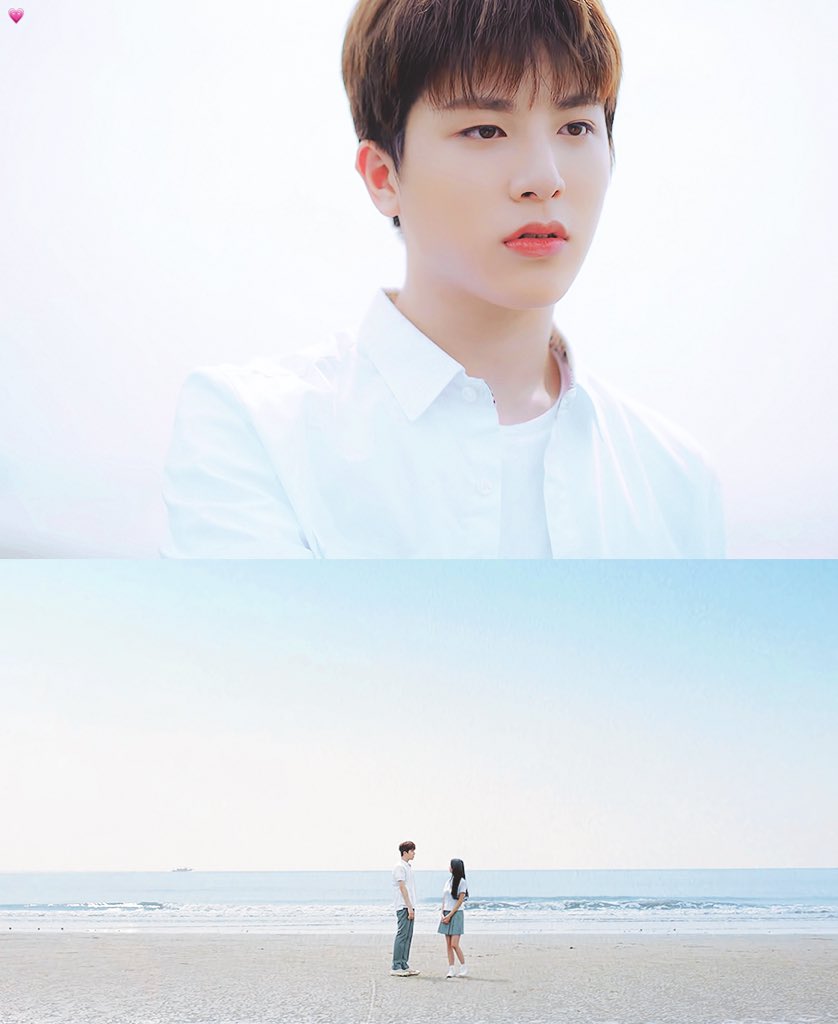 LOVEFULLS2's tweet photo. 예전 보정 수정🤤
https://t.co/aYvbmTwJjX
https://t.co/kDWx7wQH66
https://t.co/1H3MrqUCSb
#트레저 #TREASURE #소정환 https://t.co/tHTQ5Lk9Xz