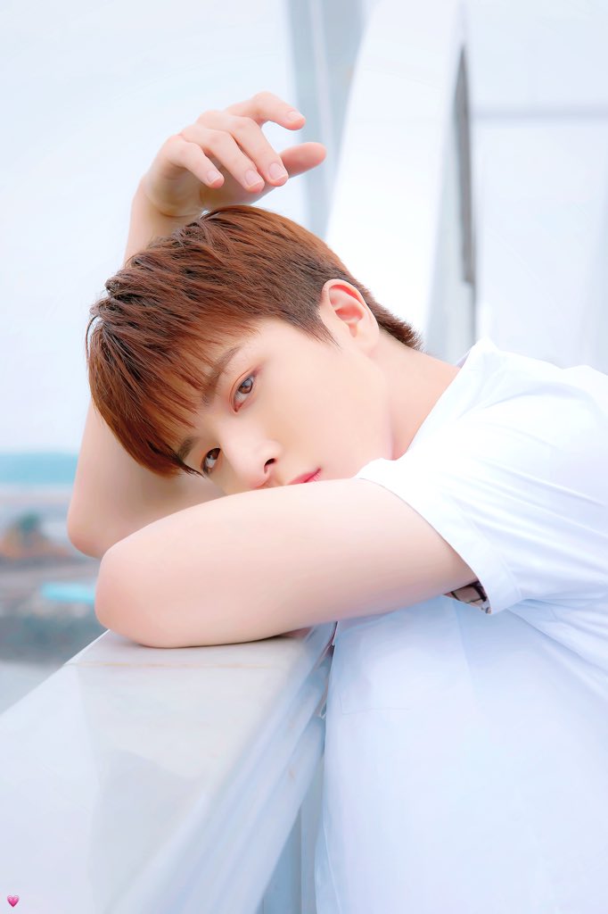 LOVEFULLS2's tweet photo. 예전 보정 수정🤤
https://t.co/aYvbmTwJjX
https://t.co/kDWx7wQH66
https://t.co/1H3MrqUCSb
#트레저 #TREASURE #소정환 https://t.co/tHTQ5Lk9Xz