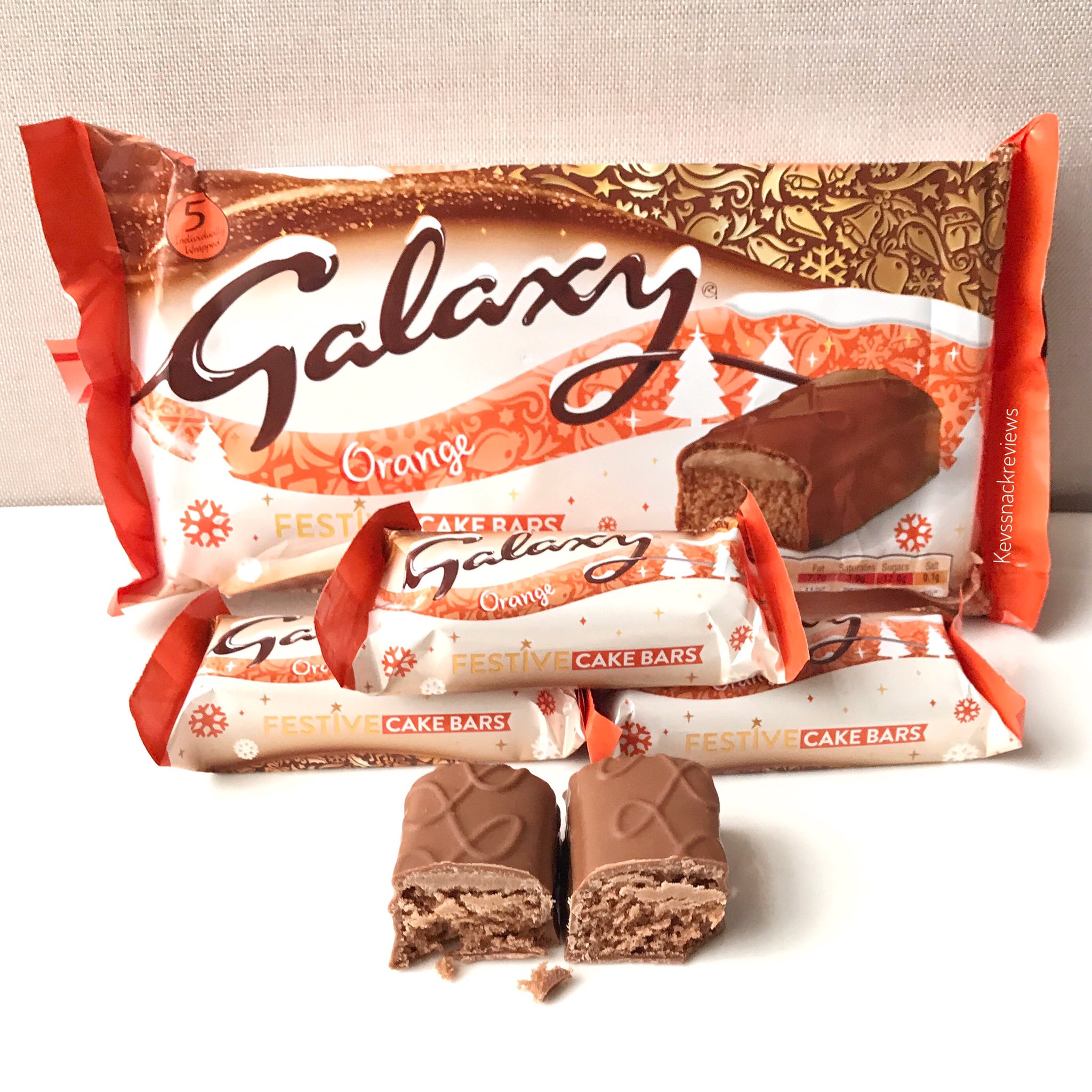 Aggregate more than 115 galaxy cake bar latest in.eteachers