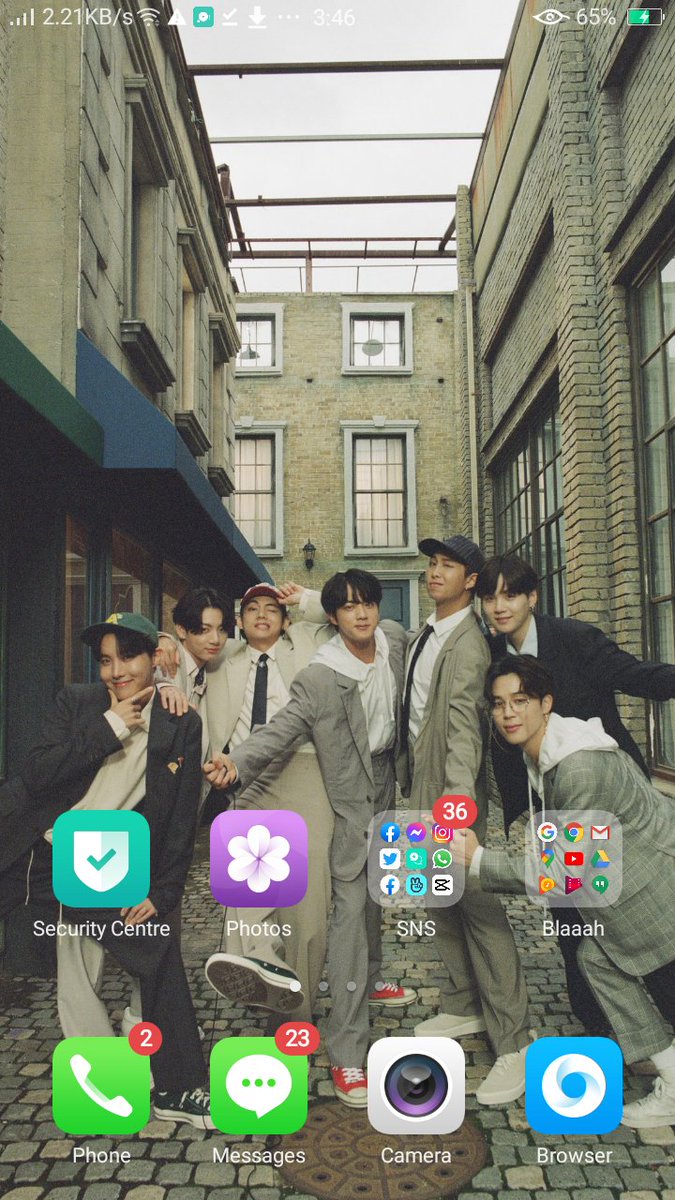 HighleadUmban's tweet photo. @flirtaeguk https://t.co/KqvSvvTUGr