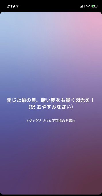 メル画のtwitterイラスト検索結果 メル画のtwitterイラスト検索結果