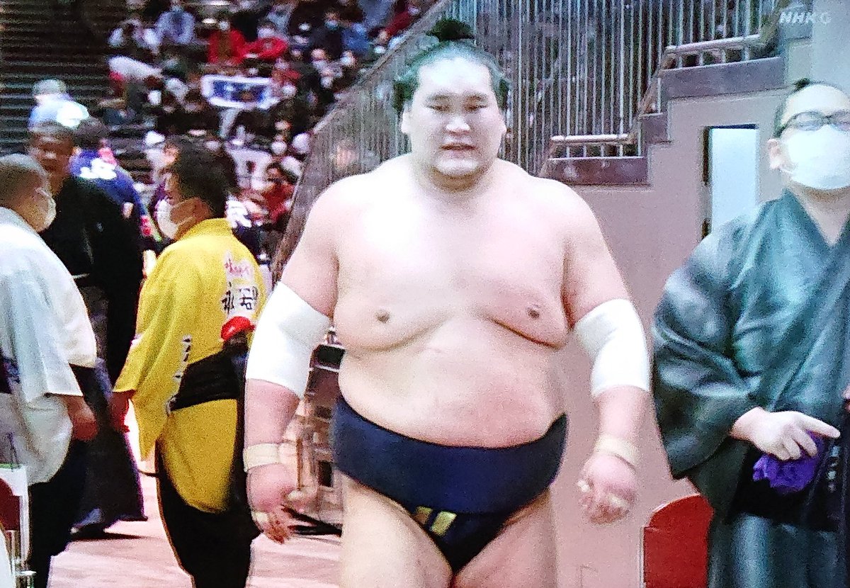 äº•ä¸Šè¿½è¼ On Twitter ä¸¡æ¨ªç¶±ä¸åœ¨ã§ä¿ºçš„ã«ã¯åŠã°èˆˆå'³ã‚‚åŠæ¸›ã—ã¦ã„ãŸå¤§ç›¸æ'²11æœˆå ´æ‰€ å„ªå‹æ±ºå®šæˆ¦ã¾ã§ã‚‚ã¤ã‚Œè¾¼ã‚