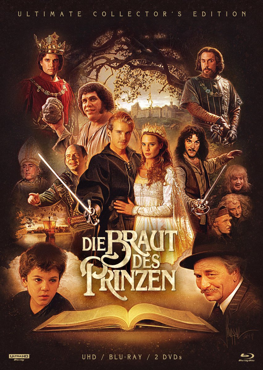 It will cost you $0 to RT my work.