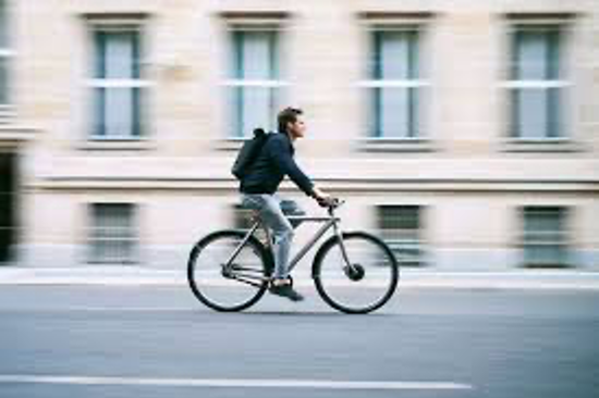 The_Env_Ment's tweet photo. #tipstogogreen 13) In addition to helping you live a #healthier #lifestyle, trying to cut down on driving can help the #environment and save you a lot of gas money as well. https://t.co/ZvpZW4tbT8