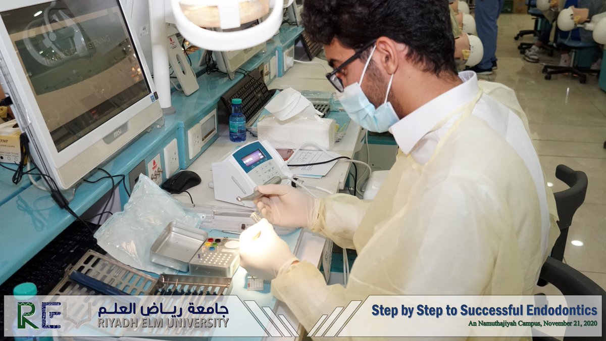 RiyadhElmU's tweet photo. #جامعة_رياض_العلم https://t.co/Qlt9D9A885