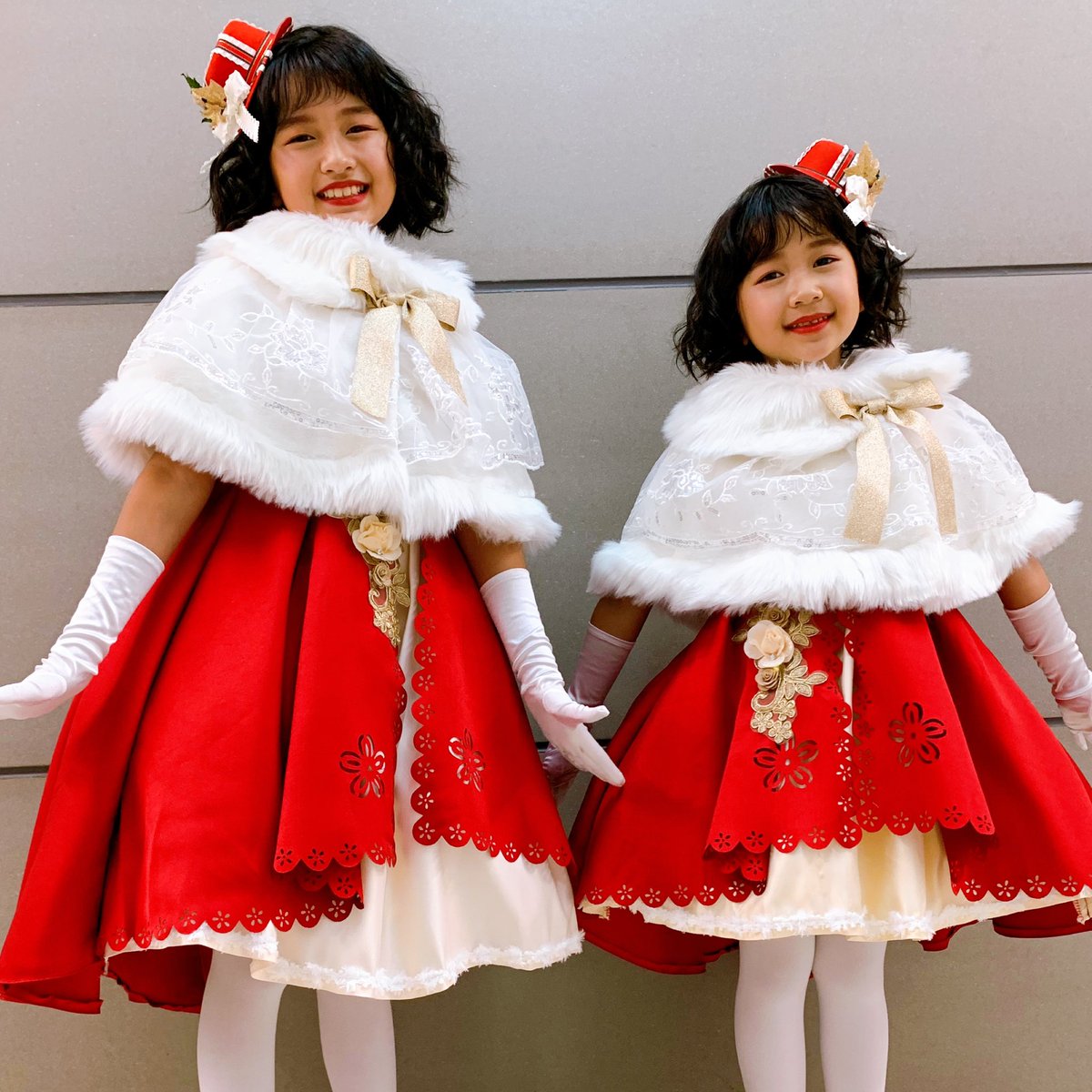 ☆HIMAWARIちゃんねる☆新曲SHI≦MAI & 探し絵本第2弾好評発売中 ☆HIMAWARIちゃんねる☆新曲SHI≦MAI & 探し絵本第2弾好評発売中