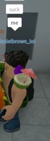 Fall_Arts's tweet image. Just in case you haven’t seen