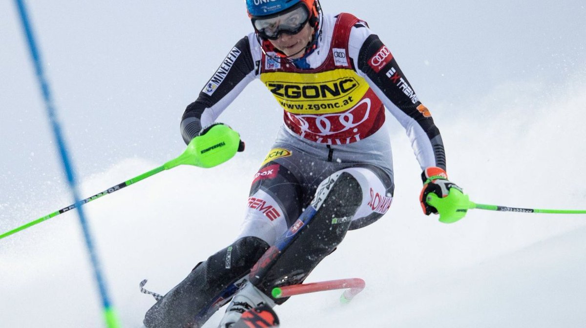 Ski alpin im Liveticker: Slalom der Damen in Levi https://t.co/fVtCc3a4aZ https://t.co/R3gBKsDbB8