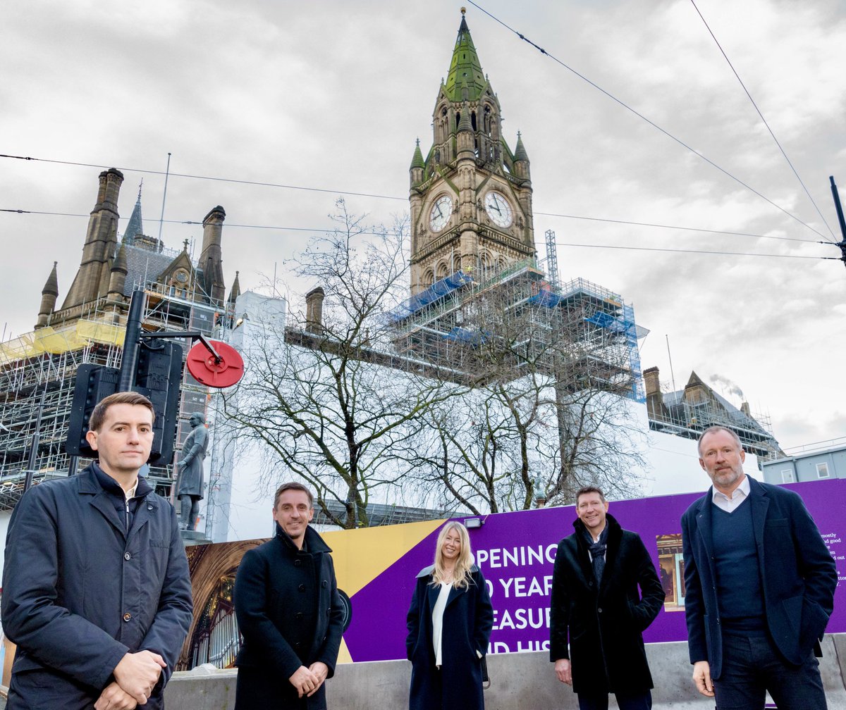 UnitedCity tweet media