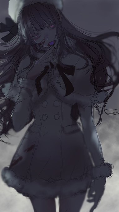 Прощай навсегда 