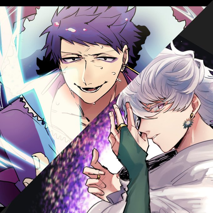 イラストやのtwitterイラスト検索結果 古い順