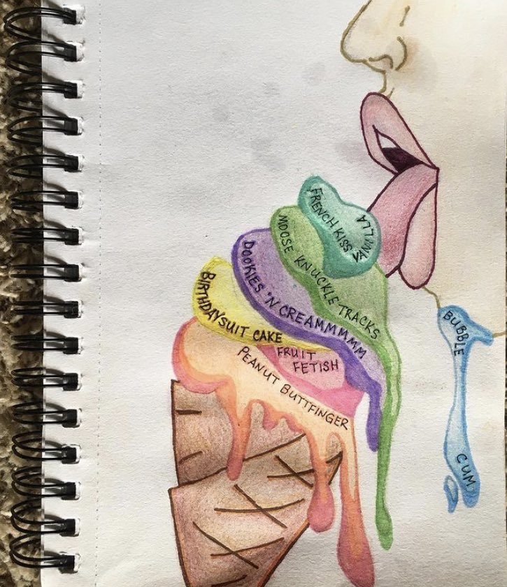 Emma (@ree_arted) | Twitter