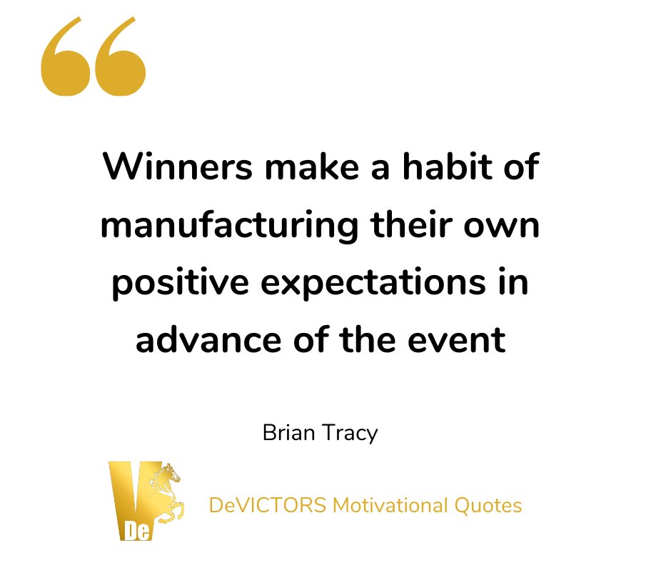DeVICTORSUK's tweet photo. That's how you stay ahead of the game.
.
.
.
 #motivational #motivation #motivationalquotes #quotes #inspiration #goals #success #inspirational #mindset #inspirationalquotes #believe #entrepreneur #inspire #positivity https://t.co/cqfOpD8Inb