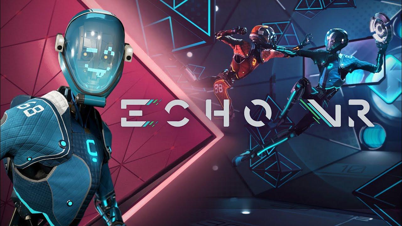 Meta Quest Japan 無料で遊べるvrゲーム Echo Vr は無料でダウンロードできるquest 2ゲームの一つ 無重力の中でディスプレイを奪い合う チーム対戦形式のvrスポーツゲーム 本格的な対戦ゲームが無料でプレイできます アプリ内購入あり 詳しくは Meta Quest Japan 無料で遊べるvrゲーム Echo Vr は無料でダウンロードできるquest 2ゲームの一つ 無重力の中でディスプレイを奪い合う チーム対戦形式のvrスポーツゲーム 本格的な対戦ゲームが無料でプレイできます アプリ内購入あり 詳しくは