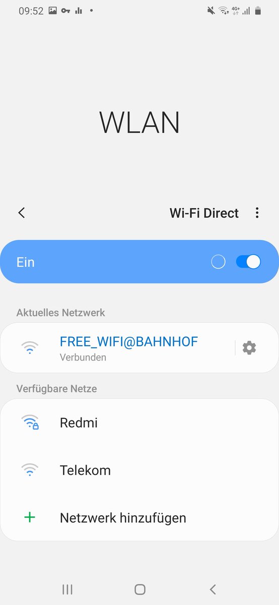 EuGuard's tweet photo. Mit diesem hochqualifizierten Fahrzeug werden sämtliche Frequenzen gefiltert, das weder im Bahnhof noch in der Innenstadt (aus gegeben Anlass) Fremdsignale für #Fernsteuerungen #Sprengsätze noch etwaige Andere funktionieren. #sicheresLeipzig #BP #Staatsschutz #frequenz_kontrolle https://t.co/Ro7cz28N0X