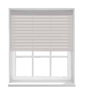 eigerbespoke's tweet photo. With @Lutron #automatedblinds, let the sun in when you need it &amp; out when you don't, so your #heatingsystem doesn't have to work so hard.

They move quietly, in unison, &amp; are available in 5 styles &amp; a selection of fabrics.

Get in touch for more info: https://t.co/tjmdsKUQyI https://t.co/MufHdbw78l