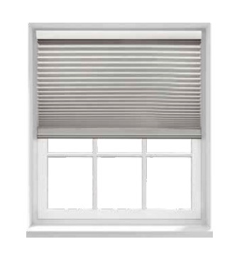 eigerbespoke's tweet photo. With @Lutron #automatedblinds, let the sun in when you need it &amp; out when you don't, so your #heatingsystem doesn't have to work so hard.

They move quietly, in unison, &amp; are available in 5 styles &amp; a selection of fabrics.

Get in touch for more info: https://t.co/tjmdsKUQyI https://t.co/MufHdbw78l