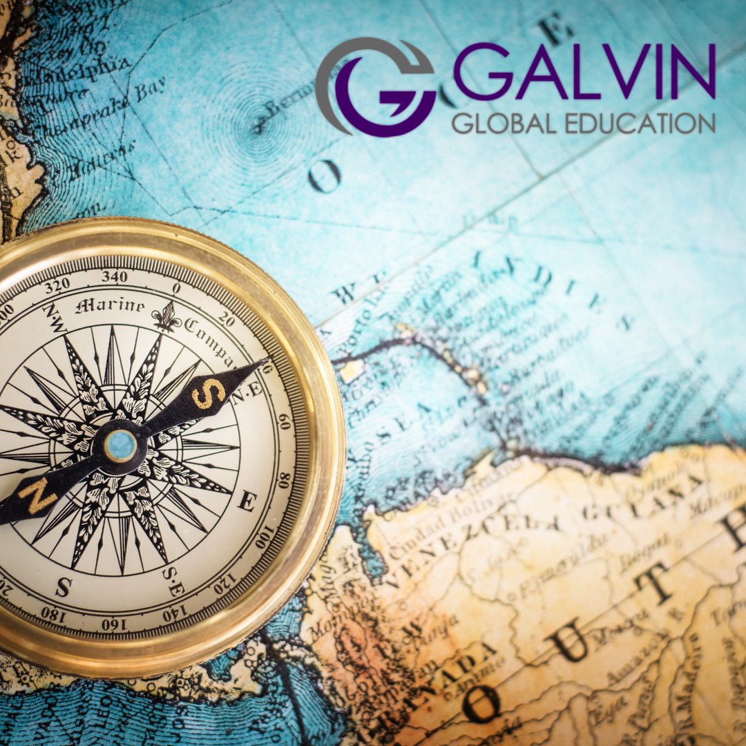 Without Geography, you're nowhere...
We have openings for intrepid geo teachers. Get in touch with us today ow.ly/ZDpI50Cr4Hr
#geographyteacher #ks4geography #alevelgeography #DPgeography