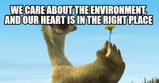 The_Env_Ment's tweet photo. #ClimateAction #climate #ClimateCrisis #Environment #EnvironmentalInnovation https://t.co/TUMDtRkz79