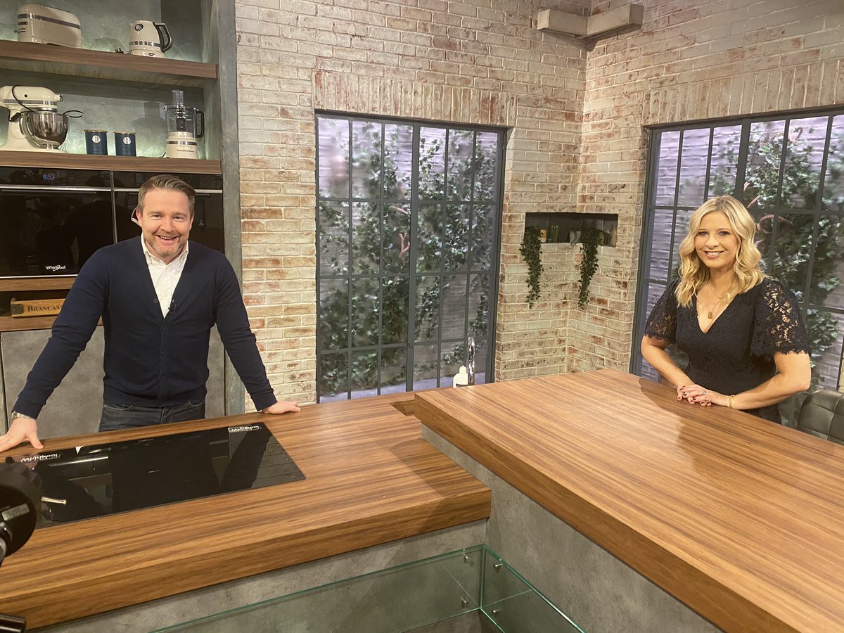 Ireland AM tweet media